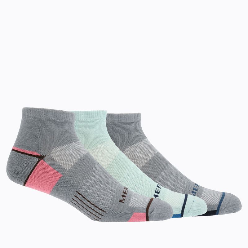 mes25-acts03-1gf-1-category-product-image