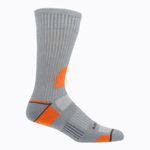 mes25-acts04-1fp-2-category-product-image