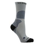 fb-mew25-acts12-6fc-2-category-product-image