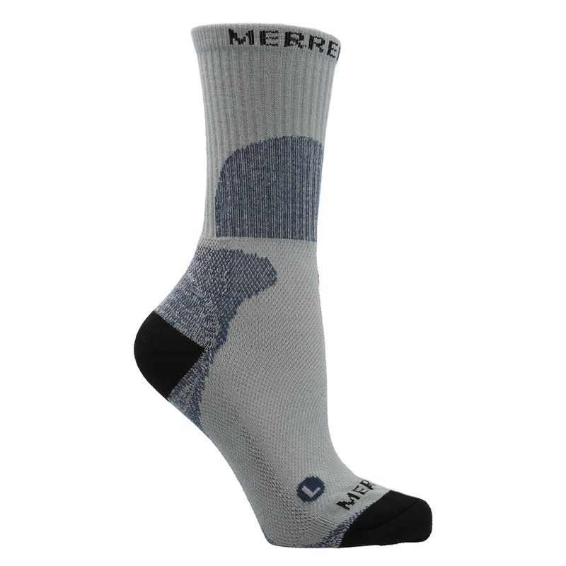 fb-mew25-acts12-6fc-2-category-product-image