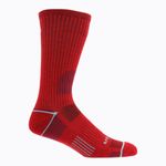 mes25-acts04-1fp-3-category-product-image