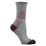 fb-mew25-acts12-6fc-3-category-product-image