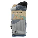 fb-mew25-acts12-6fc-4-category-product-image