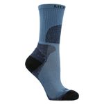 fb-mew25-acts12-6fc-1-category-product-image