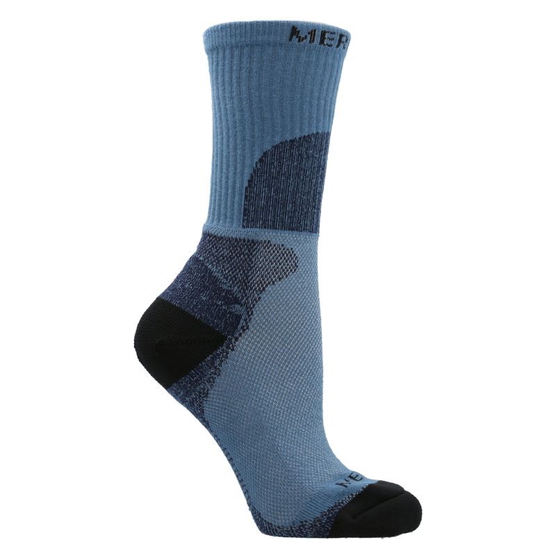 fb-mew25-acts12-6fc-1-category-product-image