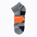 mes25-acts03-1gf-5-category-product-image