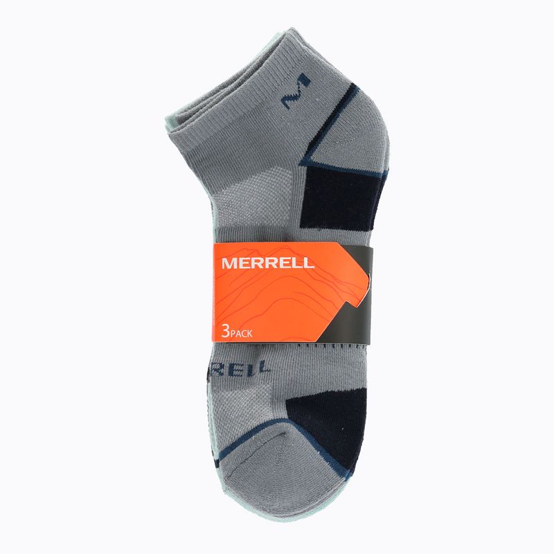 mes25-acts03-1gf-5-category-product-image