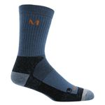 fb-mew25-acts13-6fj-1-category-product-image