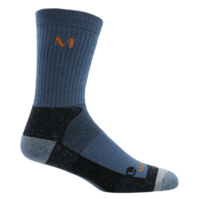 fb-mew25-acts13-6fj-1-category-product-image