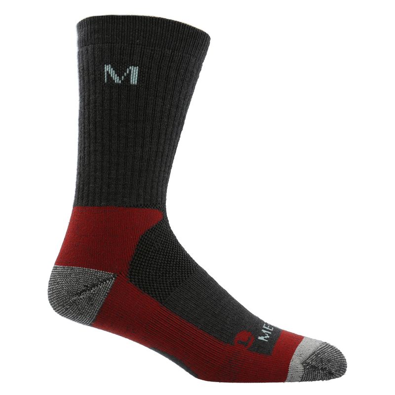 fb-mew25-acts13-6fj-2-category-product-image