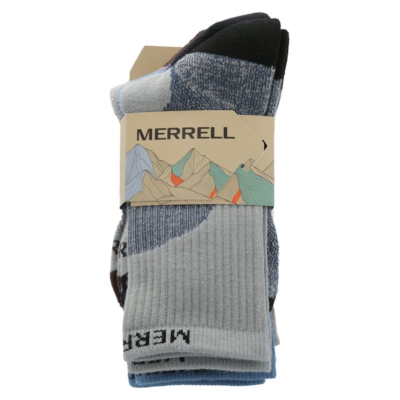 fb-mew25-acts12-6fc-4-category-product-image