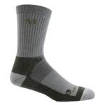 fb-mew25-acts13-6fj-3-category-product-image