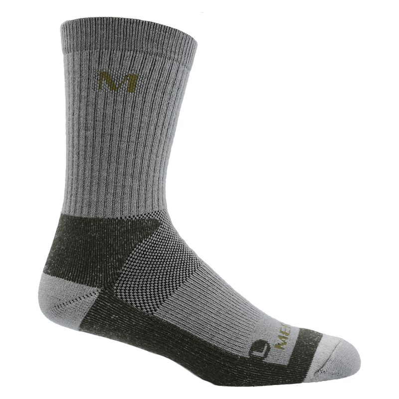 fb-mew25-acts13-6fj-3-category-product-image