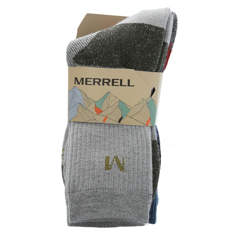 fb-mew25-acts13-6fj-4-category-product-image