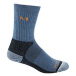 fb-mew25-acts13-cyb-1-category-product-image