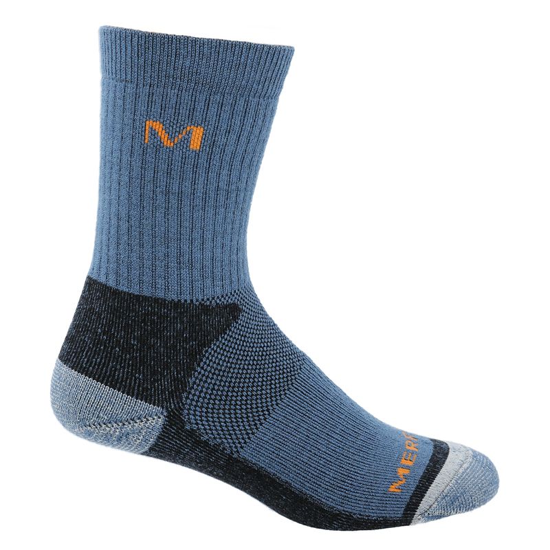 fb-mew25-acts13-cyb-1-category-product-image