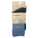 fb-mew25-acts13-cyb-2-category-product-image