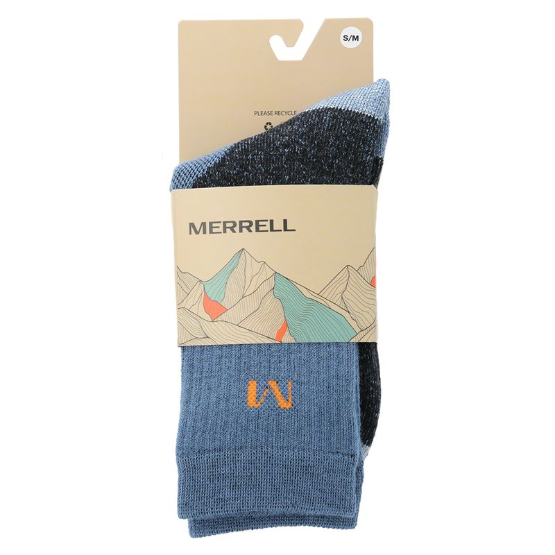 fb-mew25-acts13-cyb-2-category-product-image