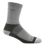 fb-mew25-acts13-qza-1-category-product-image