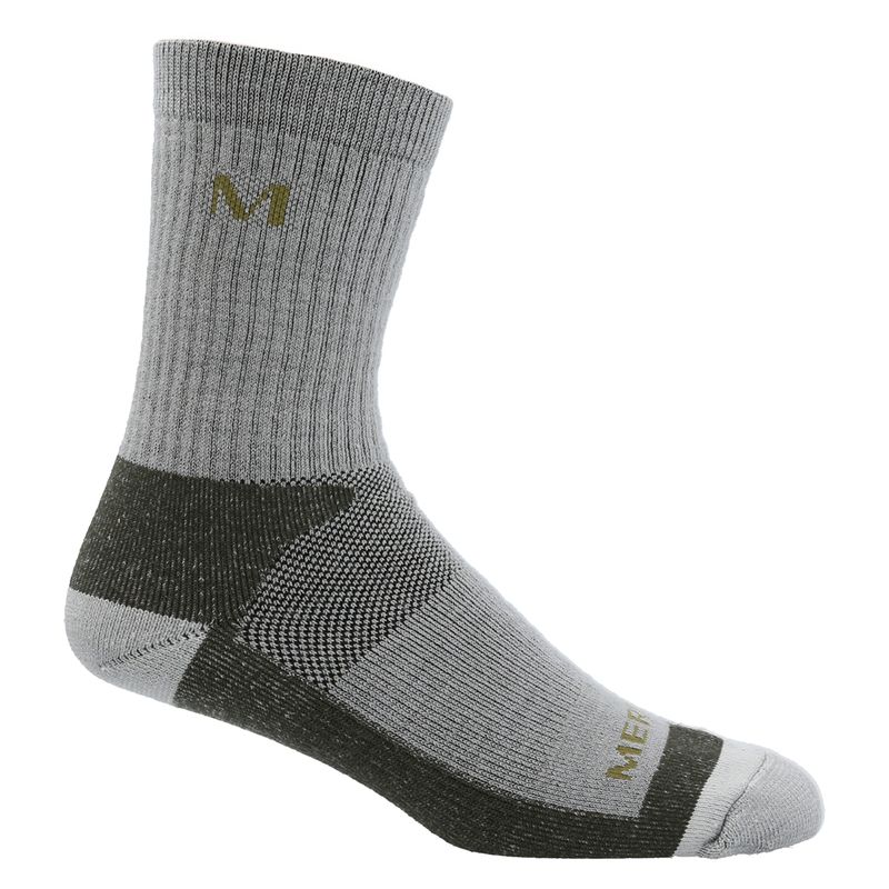 fb-mew25-acts13-qza-1-category-product-image