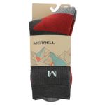 fb-mew25-acts13-jui-2-category-product-image