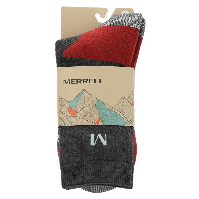 fb-mew25-acts13-jui-2-category-product-image