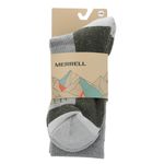 fb-mew25-acts13-qza-2-category-product-image