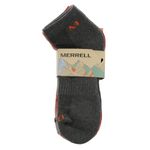 fb-mew25-acts14-92o-4-category-product-image