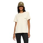 44e2lfk002-7ep-1-category-product-image