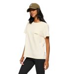 44e2lfk002-7ep-2-category-product-image