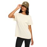 44e2lfk002-7ep-4-category-product-image