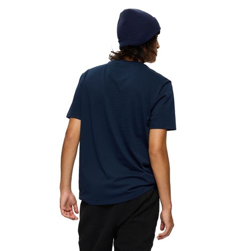 Remera para HOMBRE RELAXED PKT TEE NAVY NIGHT