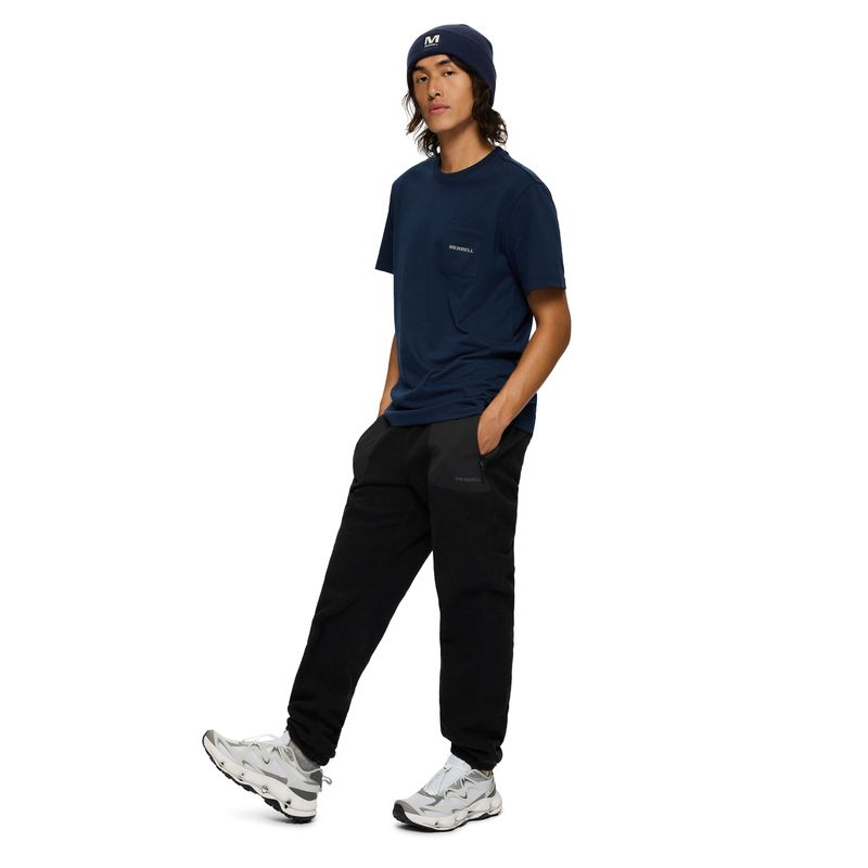 44e2mfk005-07z-7-category-product-image