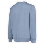 44e3mmn001-sl9-6-category-product-image