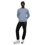 44e3mmn001-sl9-7-category-product-image