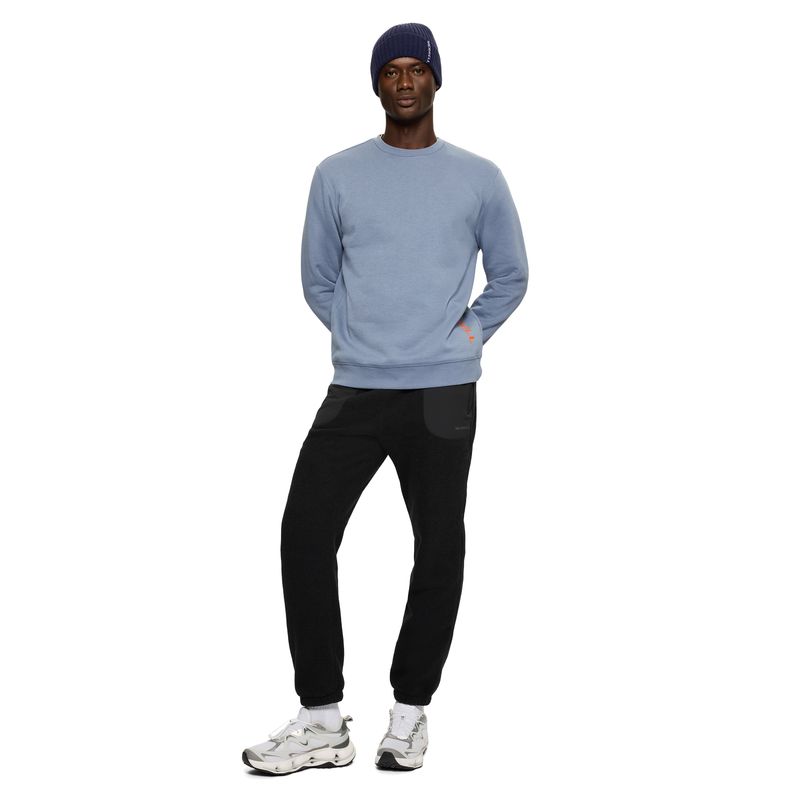 44e3mmn001-sl9-7-category-product-image