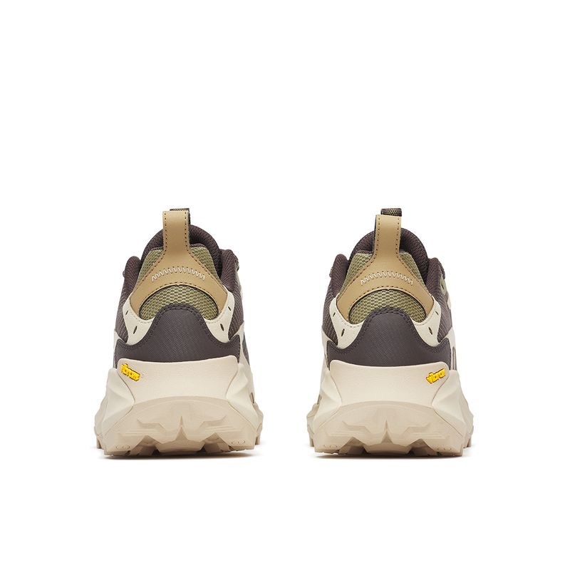 j038929-aqs-2-category-product-image