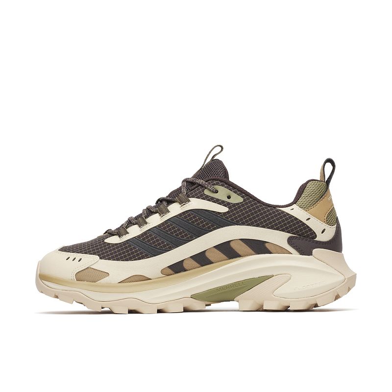 j038929-aqs-3-category-product-image