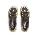 j038929-aqs-5-category-product-image