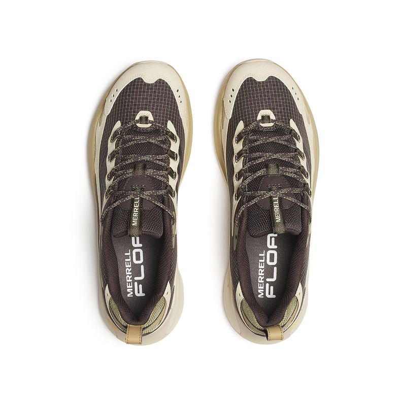 j038929-aqs-5-category-product-image