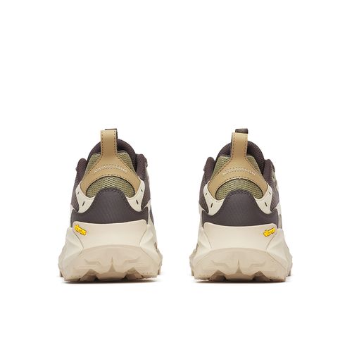 SNEAKER para HOMBRE MOAB SPEED 2 SP COAL