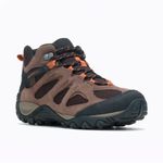 j77375-01o-2-category-product-image