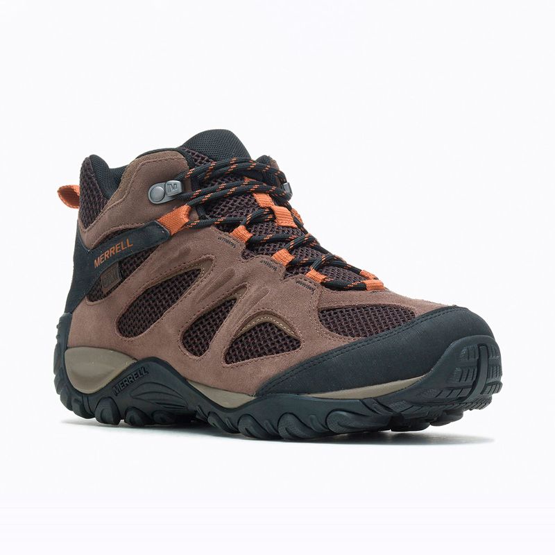 j77375-01o-2-category-product-image