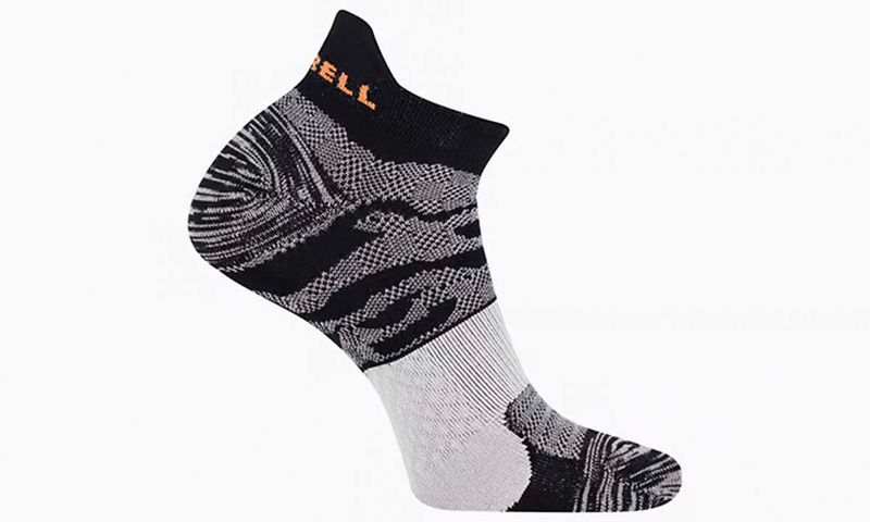 mea33571t1b4p01-c01-1-category-product-image