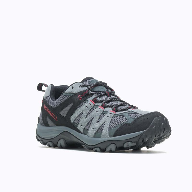 j135485-rk1-2-category-product-image