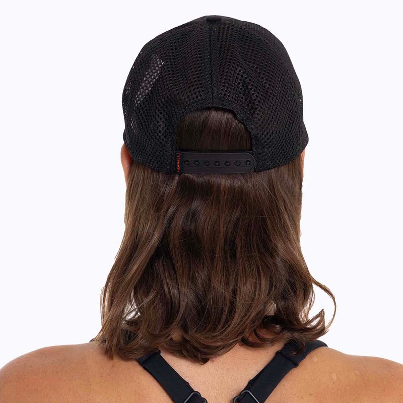 fb-mew25-actc11-ybn-5-category-product-image