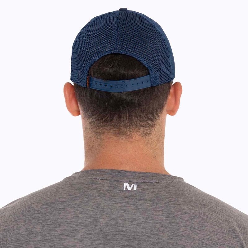 fb-mew25-actc11-5li-5-category-product-image