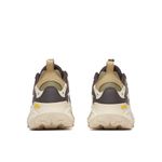 j038929-aqs-2-category-product-image