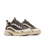 j038929-aqs-4-category-product-image