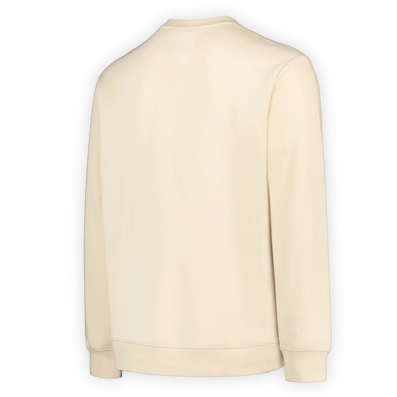 44e3mmn001-142-6-category-product-image